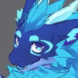 Nardo from gumroad