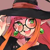 Kenshin187 from patreon