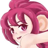 OSARU MODE from patreon