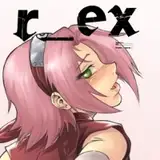 r_ex from patreon