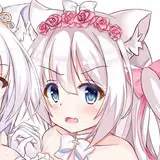 kurashinayuduki from fanbox