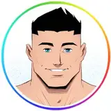 reiner55 from patreon