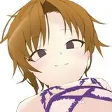 こだちてる from fanbox
