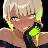 _yumidreams from patreon