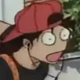 Spageta from patreon