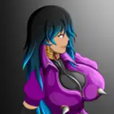 Tonka from gumroad