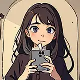 パンツァーハウンド from fanbox