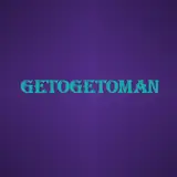 getogetoman from patreon