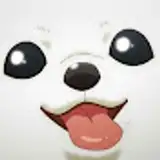 Doggord Dude from patreon