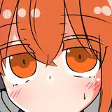 まぐじゃい from fanbox