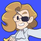 StudioHighSea from patreon