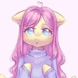 zefirka04 from patreon