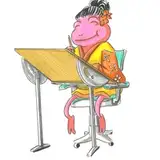 Odoruyama from patreon