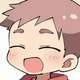 尚 from fanbox