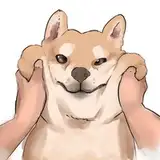 jujunaught from patreon