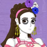 matpneumatos from patreon