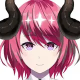 Milfia ミルフィア【H.LIVE】 from fantia