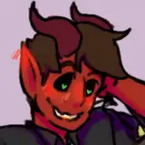 Artblush  from patreon