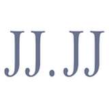 JJ.JJ from gumroad