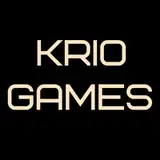 kriogames from patreon