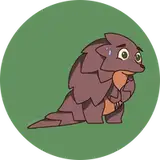 emergencycomplaints from patreon