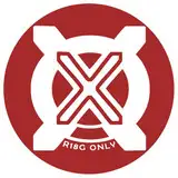 OXAXO from fanbox