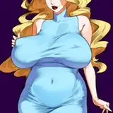 HarD.D from patreon