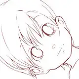 nanahisa from fanbox