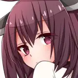 tokonone from fanbox