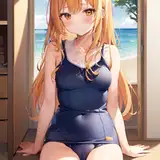 jdnsknadihn from patreon