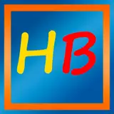 HenBor from patreon
