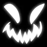 bertsmaps from patreon