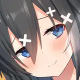 おずま from fantia