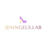 AI Angels Lab from patreon