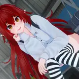 Tap from fanbox