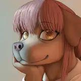 suhar from boosty