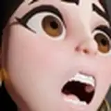 radicaljules from patreon