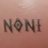 Noni3D from patreon