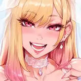 Twitwit from patreon