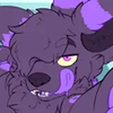 StrawberryUmbra from patreon