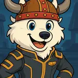 Celisar Kael from patreon
