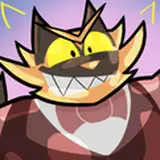 Igglab TF Studios from patreon