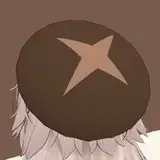 Narumi from fanbox