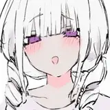 不治の病 from fanbox