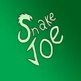 snakejoe from patreon