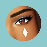 simcelebrity00 from patreon
