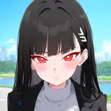 hube/ヒュウブ from patreon