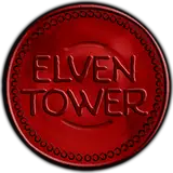 elventower from patreon
