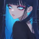 ちーかま（ちか） from patreon