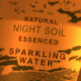 nightsoil from patreon